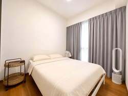 Fourth Avenue Residences (D10), Apartment #603602461